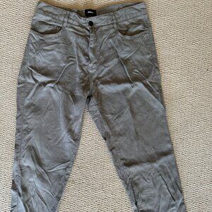 Womens Finisterre Chino Pants